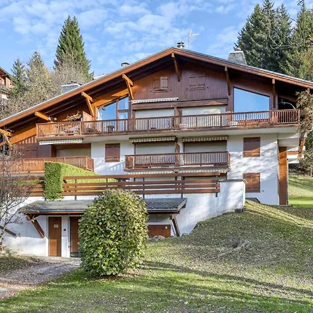 Apartmán Renove 2 Pieces, Balcon, Parking A - Fr-1-453-319 *